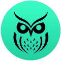 Fagruvil logo